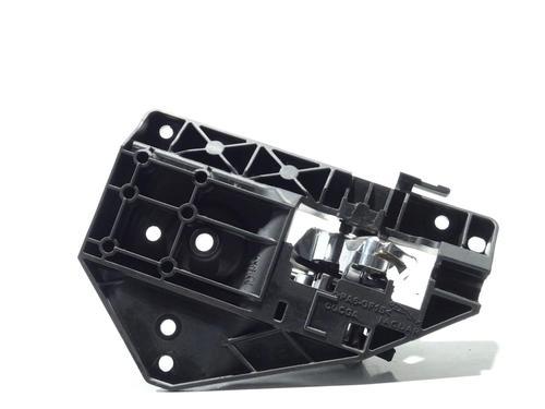 Rear left interior door handle JAGUAR XF I (X250) 3.0 D | BP30168819I15