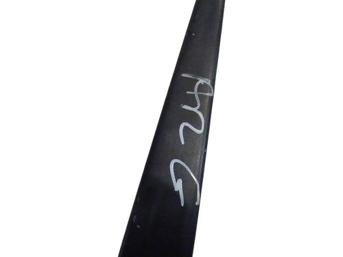 Used Rear windshield wiper arm Rear windshield wiper arm VW CADDY III Box Body/MPV (2KA, 2KH, 2CA, 2CH) [2004-2016] 35888726 35888726