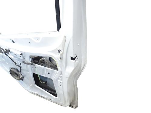 Used Right front door Right front door RENAULT TRAFIC III Van (FG_) 2.0 dCi 120 (FGMN) (120 hp) 36401698 36401698