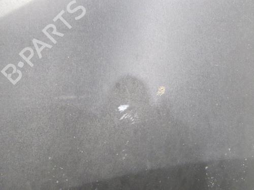 Left front fenders CITROËN C4 I (LC_)  | BP20050012C41 