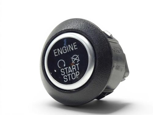 Switch FORD FOCUS III 2.0 ST | BP36401341I30 - Image 3