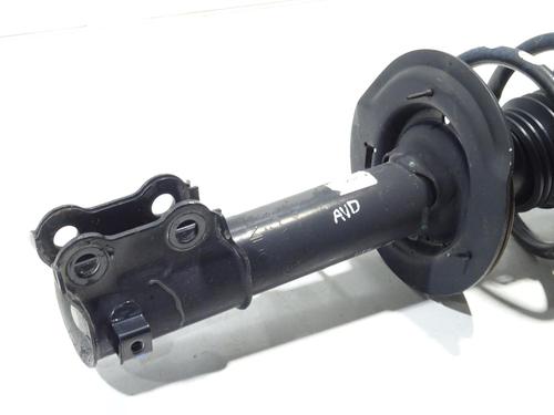 Used Right front shock absorber Right front shock absorber KIA CEE'D Sportswagon (JD) 1.6 GDI (135 hp) 26954397 26954397