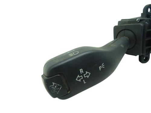 Switch BMW X3 (E83) | BP35969277I30 - Image 2