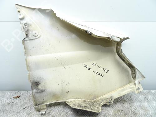 Kotflügel links vorne IVECO DAILY IV Van 35C15 V, 35C15 V/P | BP30728542C41