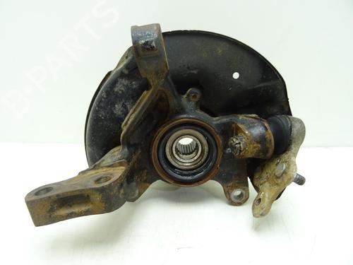 Used Other TOYOTA STARLET (_P9_) 1.3 (EP91_, EP91R) (75 hp) 23868113