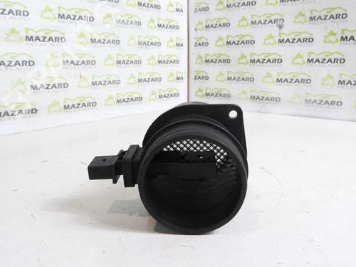 Used Mass air flow sensor Mass air flow sensor VW PASSAT B6 (3C2) [2005-2011] 20069185 20069185