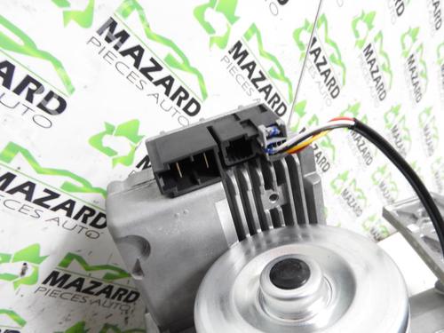 Used Steering column Steering column RENAULT CLIO IV (BH_) 1.5 dCi 90 (90 hp) 20048292 20048292