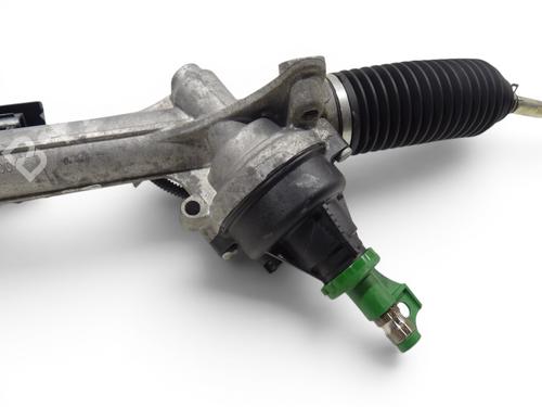 Steering rack BMW 4 Coupe (G22, G82) M 440 i Mild-Hybrid xDrive | BP37251348M22 - Image 3