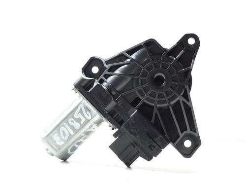 Right rear window motor MERCEDES-BENZ GLA-CLASS (X156)  | BP29301055E22 