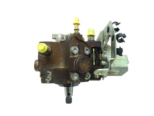 Injection pump FORD FOCUS C-MAX (DM2) 1.6 TDCi | BP34167155M78  - Image 6