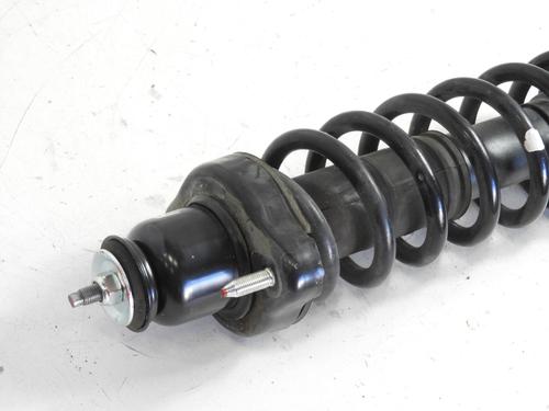 Used Right rear shock absorber Right rear shock absorber MITSUBISHI OUTLANDER III (GG_W, GF_W, ZJ, ZL, ZK) Plug-in Hybrid (GG2W) (200 hp) 21971204 21971204