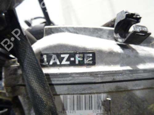 Engine TOYOTA RAV 4 II (_A2_) 2.0 4WD (ACA21, ACA20) | BP32115166M1  - Image 6