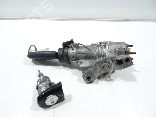 BP29937743M48 main image