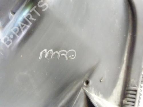 Used Left headlight Left headlight RENAULT ESPACE IV (JK0/1_) 2.2 dCi (JK0H) (150 hp) 21972522 21972522
