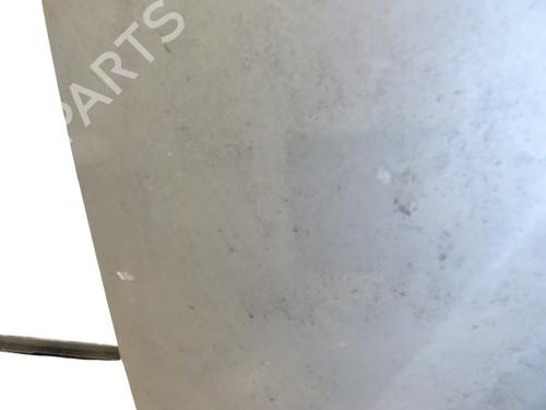 Used Hood Hood 38182175 38182175