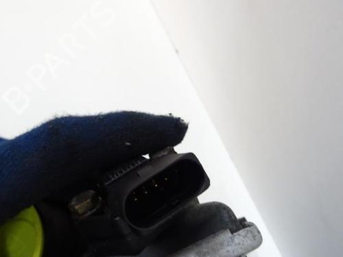 Used Intercooler Intercooler VW PASSAT B5.5 (3B3) 2.5 TDI (150 hp) 20056344 20056344