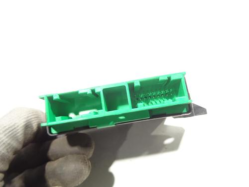 Used Electronic module Electronic module CITROËN C4 II (NC_) [2009-2026] 23788406 23788406