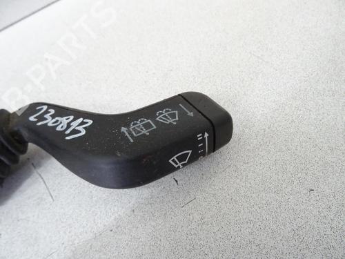Steering column stalk OPEL MERIVA A MPV (X03) 1.3 CDTI (E75) | BP20040933I23 