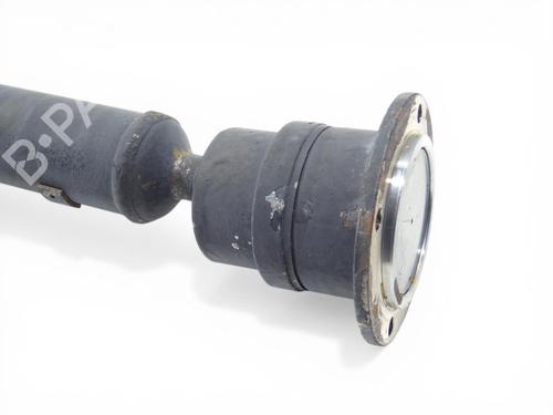 Used Driveshaft Driveshaft SUZUKI JIMNY Closed Off-Road Vehicle (SN) 1.5 DDiS 4x4 (86 hp) 33991280 33991280