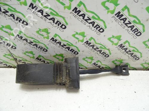 Hinge/Door check strap AUDI A1 Sportback (8XA, 8XF) 1.6 TDI | BP20046449C146 