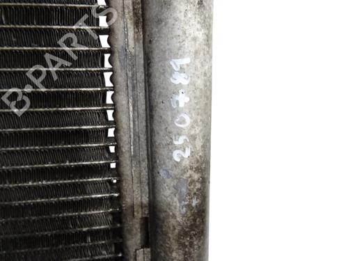 AC radiator RENAULT FLUENCE (L3_) 1.5 dCi (L30D, L30L, L306, L33F, L33L, L33M, L33V, L33W) | BP40054320M32 - Image 2