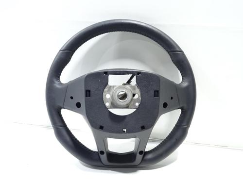 Steering wheel SSANGYONG TIVOLI 1.5 | BP29208453C49 - Image 4