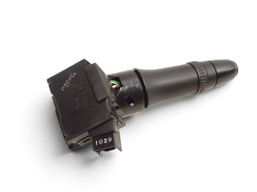 Switch CITROËN C4 AIRCROSS 1.6 HDi 115 AWC | BP39565500I30 - Image 4
