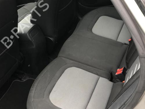 Luftventil KIA CEE'D Sportswagon (JD) 1.6 GDI | BP26954363I21 - Image 14