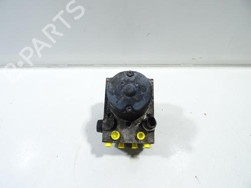 Used ABS pump ALFA ROMEO 156 Sportwagon (932_) 1.9 JTD 16V Q4 (932BXN20) (150 hp) 32363512