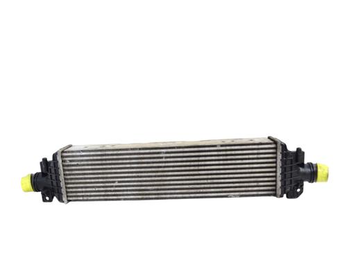 Intercooler OPEL MOKKA / MOKKA X (J13) 1.6 CDTI (_76) | BP36818111M30 - Image 4