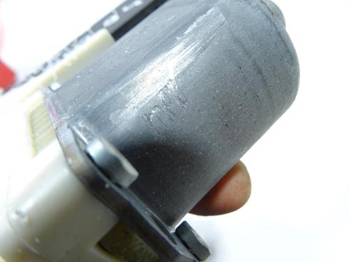 left-front-window-motor-peugeot-407-6d_-2004-2005-2006-2007-2008-2009-2010-2011-33333026 main image