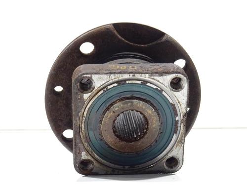 Used Right rear steering knuckle Right rear steering knuckle FIAT PANDA (141_) 1100 (54 hp) 21823500 21823500