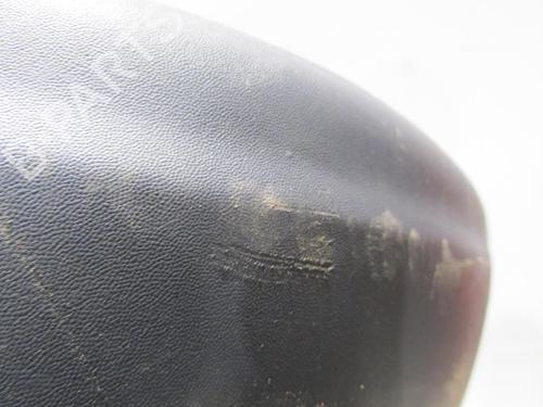 Front bumper CITROËN SAXO (S0, S1) 1.1 X, SX | BP21487828C7 