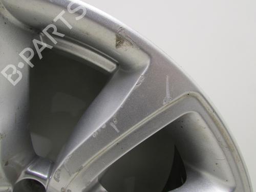 Rim LAND ROVER RANGE ROVER EVOQUE (L538) 2.0 D 4x4 | BP23868128C45