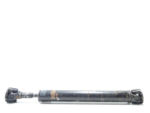 Used Driveshaft LADA NIVA Closed Off-Road Vehicle (2121, 2131) 1700 i (80 hp) 30648338