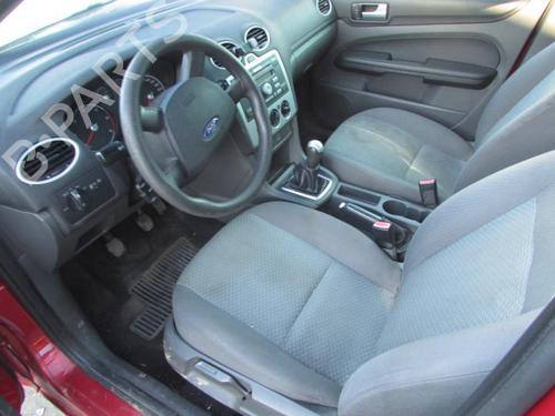 Mass air flow sensor FORD FOCUS II (DA_, HCP, DP) | BP20042005M95 - Image 11