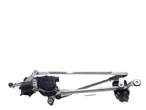 Used Front wiper motor Front wiper motor SUZUKI VITARA (LY) 1.4 Hybrid (Mild Hybrid) AllGrip (APK414) (129 hp) 33828875 33828875