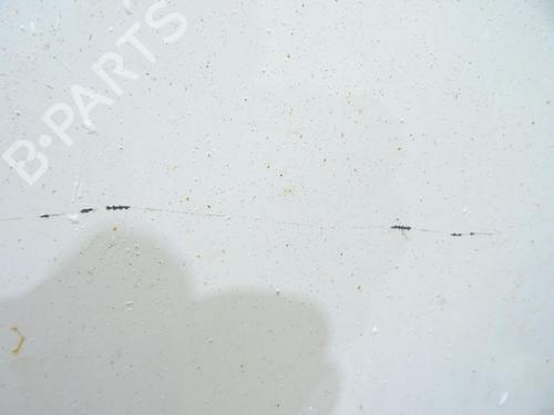 Left tailgate CITROËN JUMPY II Van 2.0 HDi 125 | BP30542762C76