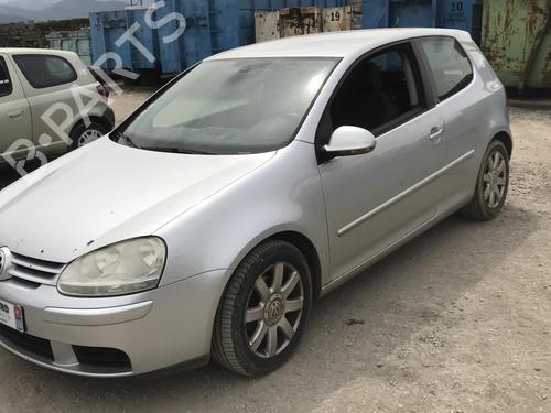 Left tailgate light VW GOLF V (1K1) | BP20065689C79 - Image 8