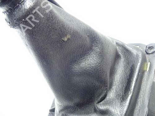 Used Gear lever Gear lever SSANGYONG KORANDO (CK) 2.0 e-XDi 4WD (175 hp) 35995369 35995369