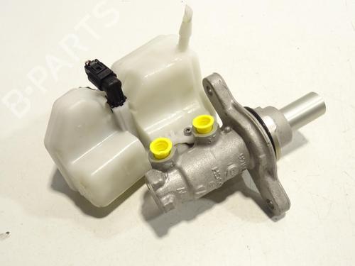 Brake master cylinder MINI MINI (F56) Cooper S | BP32318301M77