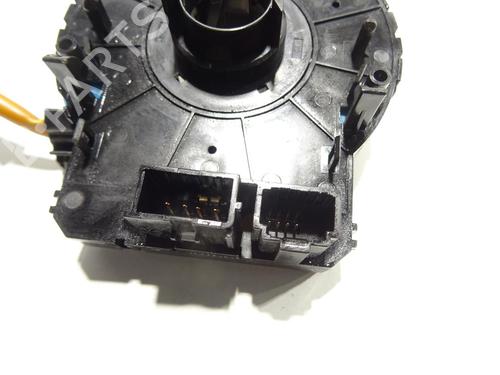 Squib airbag KIA CEE'D Hatchback (ED) 1.6 CRDi 115 | BP20062602C102 