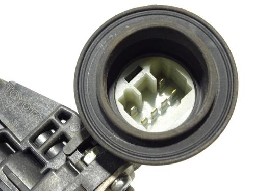 Used Front right window mechanism Front right window mechanism LEXUS RX (_U3_) 400h AWD (MHU38_, MHU38R) (272 hp) 30352950 30352950