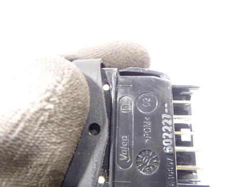 switch-dacia-duster-hs_-2010-2011-2012-2013-2014-2015-2016-2017-2018-29838591 main image