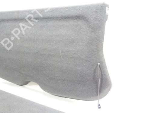 Rear parcel shelf DS DS 5 (KF_) 2.0 BlueHDi 180 | BP30100365C85