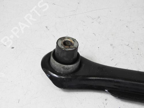 Used Left rear suspension arm Left rear suspension arm 20052775 20052775