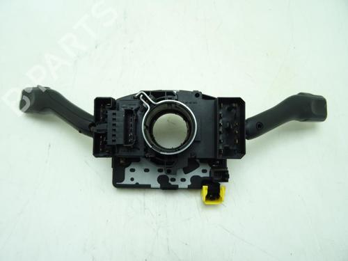 Steering column stalk VW GOLF IV (1J1) 1.9 TDI | BP26154067I23 