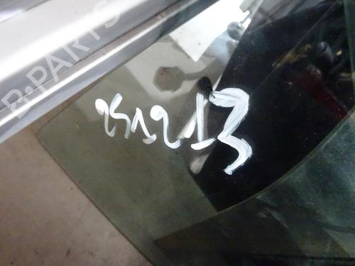 Electronic module CITROËN C4 II (NC_) 1.6 HDi 115 | BP32337136M83 