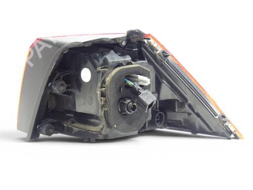 left-taillight-vw-golf-vii-5g1-bq1-be1-be2-2012-2013-2014-2015-2016-2017-2018-2019-2020-2021-37067662 main image