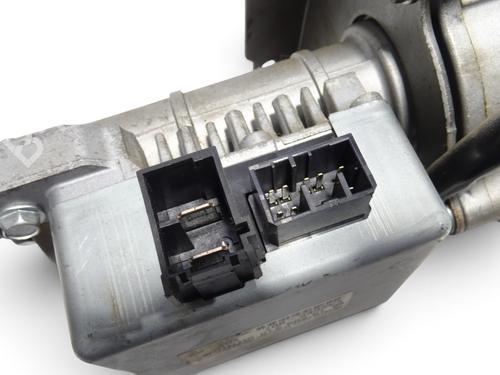 Steering column OPEL COMBO Box Body/MPV 1.3 CDTI 16V | BP39177566M21 - Image 4